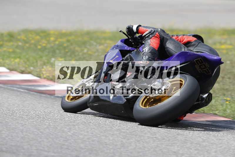 /33 24.07.2025 Speer Racing ADR/Gruppe rot/207